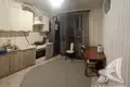Wohnung 4 zimmer 75 m² Kamenez, Belarus