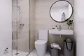 Mieszkanie 3 pokoi 99 m² Monforte del Cid, Hiszpania