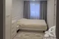 Apartamento 3 habitaciones 57 m² Brest, Belarús