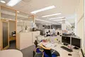 Business center Ostas Skati
