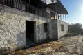 Ferienhaus 4 zimmer 435 m² Loutraki Perachora Agioi Theodoroi Municipality, Griechenland