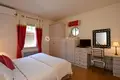 Вилла 6 спален 250 м² во Франции, Франция