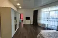3 room apartment 113 m² Odesa, Ukraine