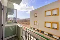 3 bedroom apartment 88 m² El Bebedero, Spain