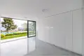 4-Schlafzimmer-Villa 350 m² Frankreich, Frankreich