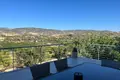 4 bedroom house 250 m² in Goudi, Cyprus
