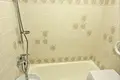 3 room apartment 62 m² Minsk, Belarus