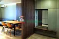 Wohnung 3 zimmer 80 m² Sweti Wlas, Bulgarien