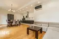 Квартира 5 комнат 260 м² Рига, Латвия