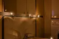Apartamento 3 habitaciones 83 m² Minsk, Belarús