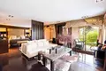 Haus 4 Schlafzimmer 761 m² Marbella, Spanien
