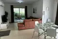 Adosado 3 habitaciones 122 m² Pafos, Chipre