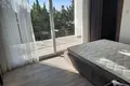 Вилла 4 комнаты 265 м² Кирения, Северный Кипр