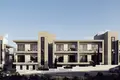 3 bedroom apartment 1 555 m² Yeroskipou, Cyprus