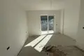 Appartement 3 chambres 97 m² District de Vlora, Albanie