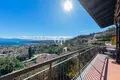 2 bedroom Villa 145 m² Villa di Salo, Italy