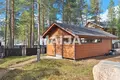 Apartamento  Kittila, Finlandia