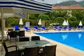 2 bedroom apartment 110 m² Mediterranean Region, Turkey