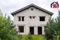 House 495 m² Lieskaŭka, Belarus