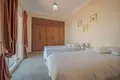 Haus 5 Schlafzimmer 514 m² Malaga, Spanien