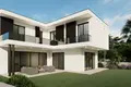 Haus 5 Schlafzimmer 258 m² Yeri, Zypern