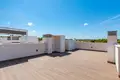 3 bedroom villa 70 m² Torrevieja, Spain