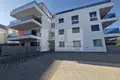Apartamento 2 habitaciones  Okrug Gornji, Croacia