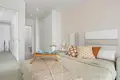 villa de 3 chambres 133 m² Benijofar, Espagne