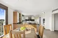 6 bedroom house 249 m² Benahavis, Spain