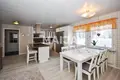 Дом 5 комнат 120 м² Торнио, Финляндия