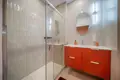 Wohnung 1 zimmer 34 m² Warschau, Polen