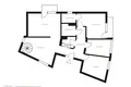 Commercial property 136 m² in Gdynia, Poland