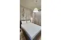 Apartamento 3 habitaciones 80 m² Bashkia Durres, Albania