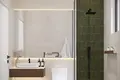 1 bedroom apartment 63 m² Yeroskipou, Cyprus
