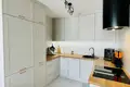 Appartement 2 chambres 36 m² Varsovie, Pologne