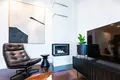 Wohnung 2 zimmer 73 m² Warschau, Polen