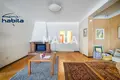 Apartment  Helsinki sub-region, Finland