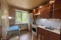 Appartement 3 chambres 66 m² Homiel, Bélarus