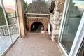 5 bedroom villa 486 m² Bozyer, Turkey