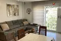 3 bedroom apartment 85 m² Arona, Spain