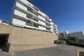 Wohnung 2 Schlafzimmer 79 m² Mijas, Spanien