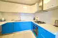Вилла 6 спален 200 м² Нови-Винодолски, Хорватия