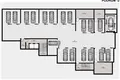 Wohnung 2 Schlafzimmer 73 m² Bar, Montenegro