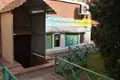 Commercial property 60 m² in Odesa, Ukraine