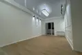 Wohnung 3 zimmer 76 m² Tiflis, Georgien