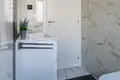 4 room house 120 m² in Orihuela, Spain