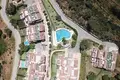 Appartement 3 chambres 148 m² Espagne, Espagne
