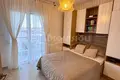 Maison 3 chambres 113 m² Nea Fokea, Grèce