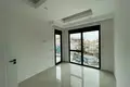 1 bedroom apartment  Alanya, Turkey