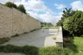 5-Zimmer-Villa 380 m² Provinz Agios Nikolaos, Griechenland